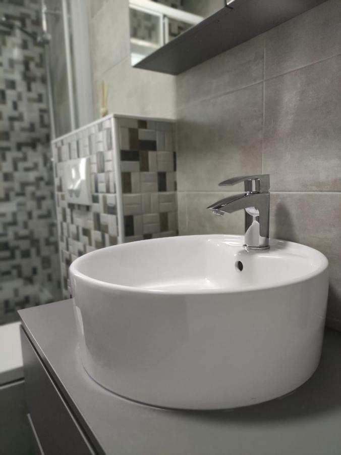 Ivana Apartamento