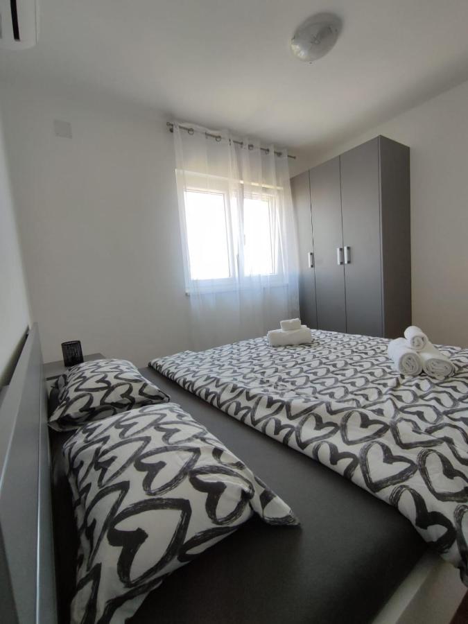Apartamento Ivana *