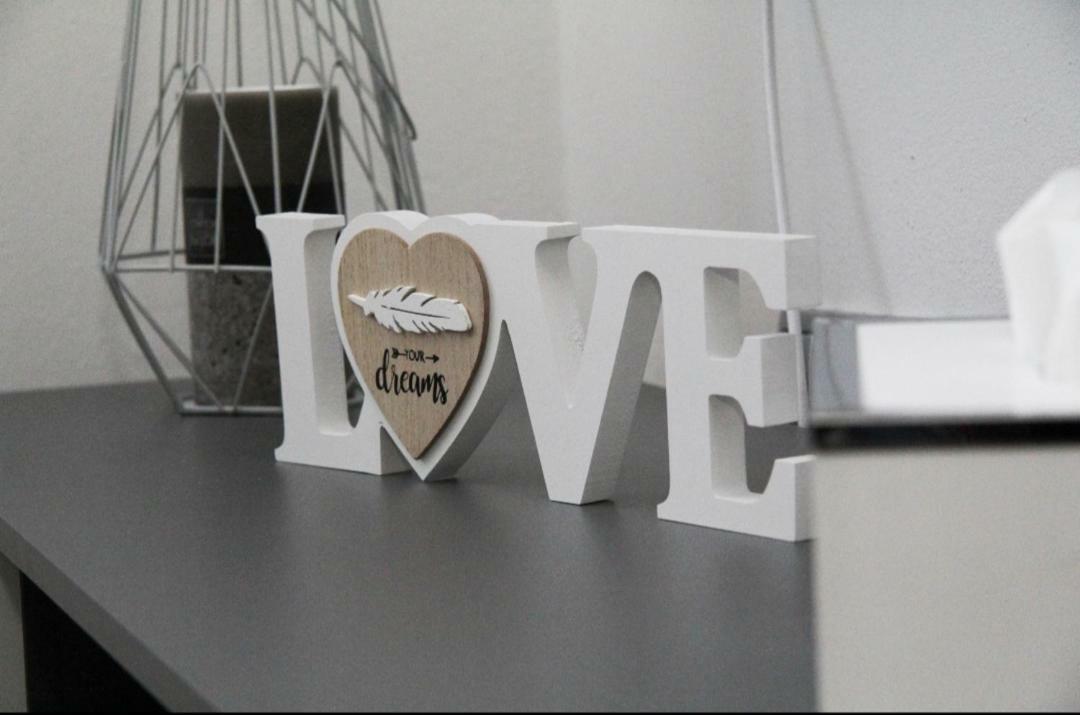 Apartamento Ivana