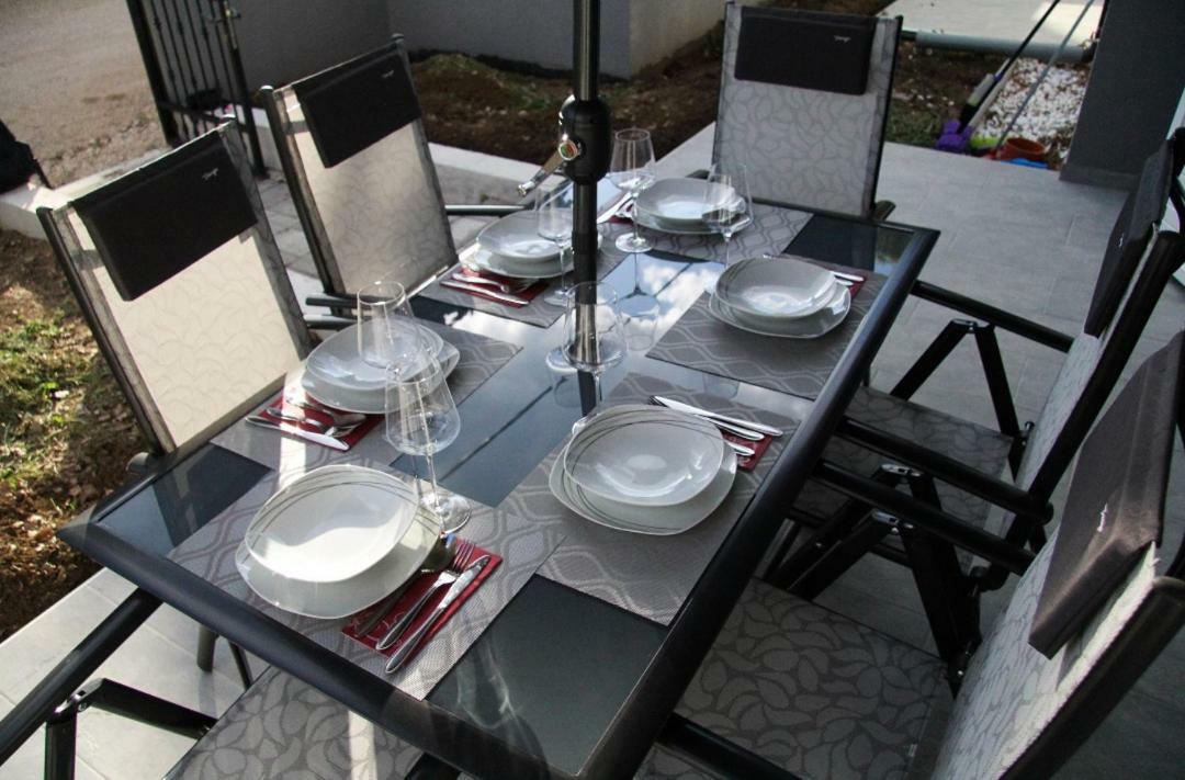 Apartamento Ivana