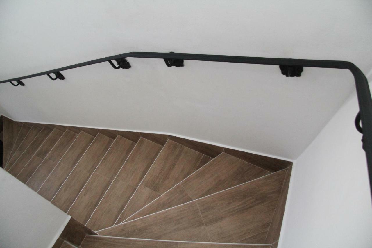 Ivana Apartamento