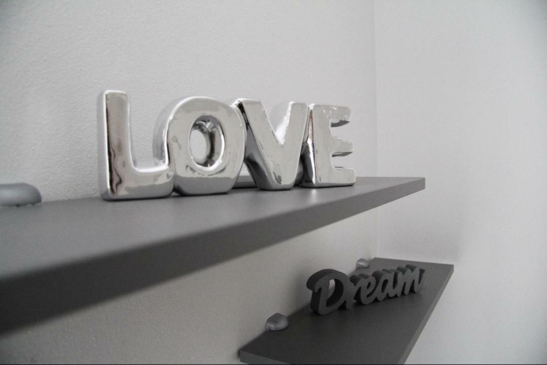 Apartamento Ivana